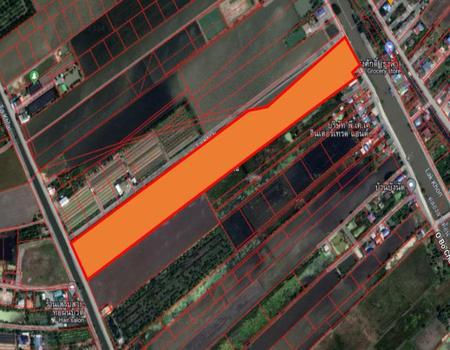 ��¹������ �� Support_Condo_I