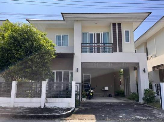 ��ҹ����� �� Estate Corner