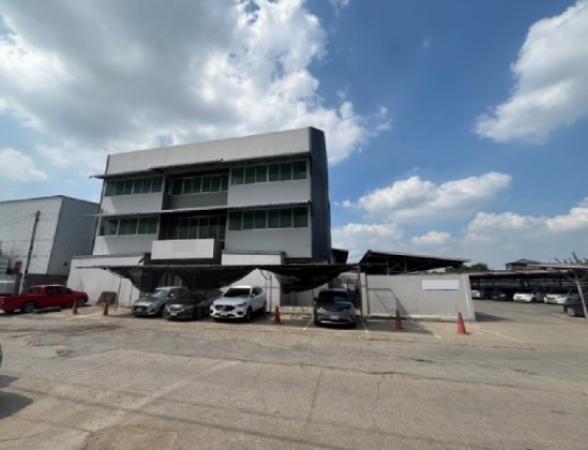 ���١�� �� �س���¤��