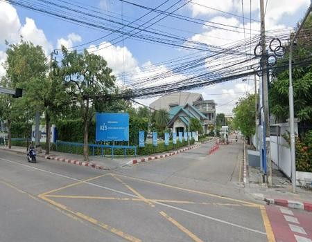 ���¢�ҧ �� Support_Condo_I