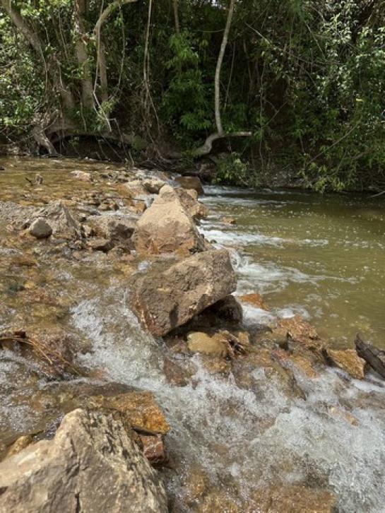 ที่ดิน ถนนเพชรเกษม เพชรบุรี ที่ดิน ถนนเพชรเกษม เพชรบุรี
