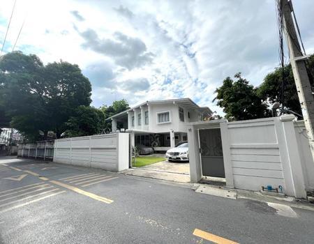 ���� �� Support_Condo_I