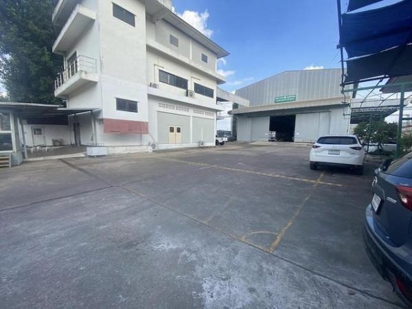 �ź��� �� coasset22