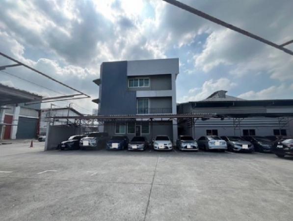 ���١�� �� �س���¤��