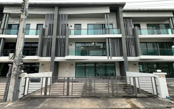 ��ا෾ �� AssetD4U