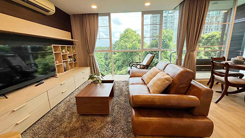 ���ͧ �� Ashaproperty