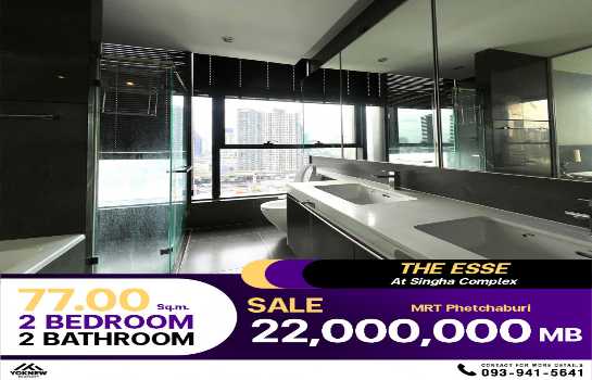 �Ѳ�� �� Yoknew Property