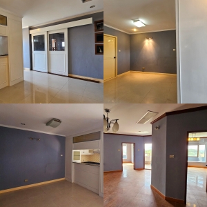 ���⢹� �� All Living