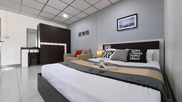 ���⢹� �� Bowling vinvestor