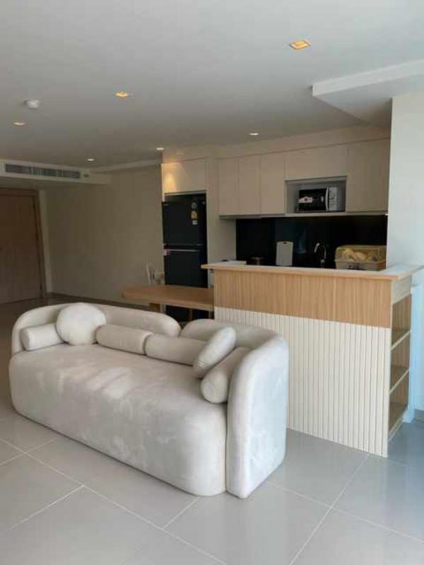 �͹�Swimming 26 ���ҧ��