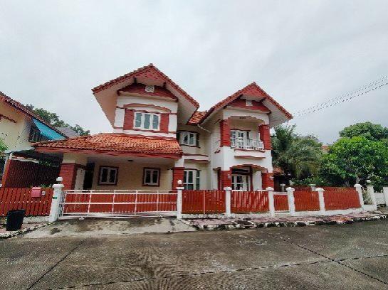 ��ҹ�ҧ�� �� Ashaproperty