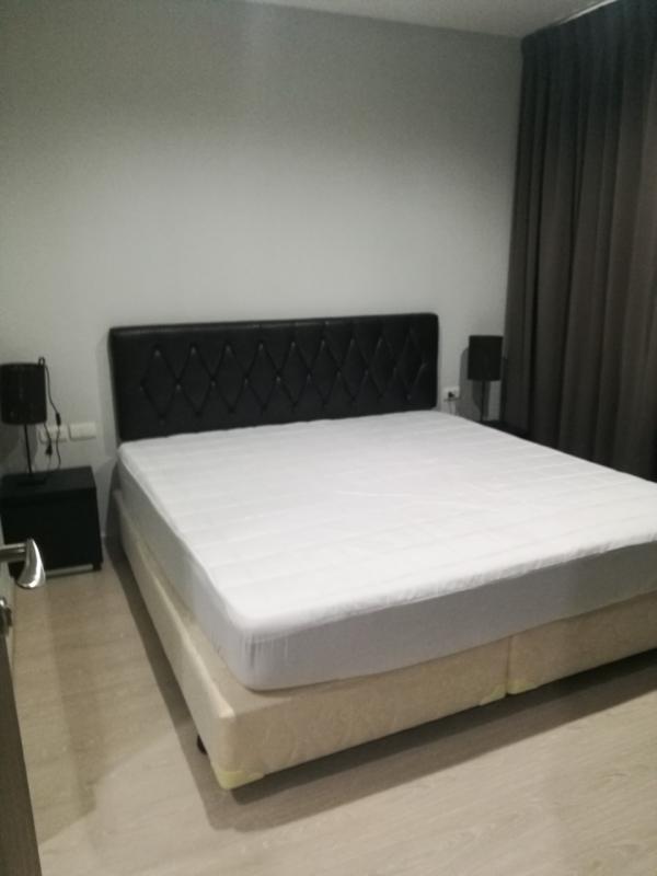��ا෾ �� easythaihome