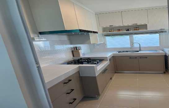 ��ҹ�������طû�ҡ�� �ҧ���