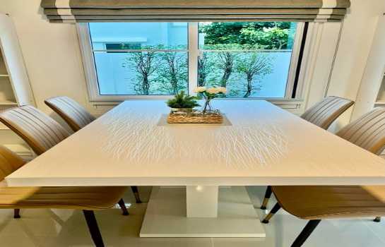 ��ҹ����Ƿ��ʹö���� �ҧ���