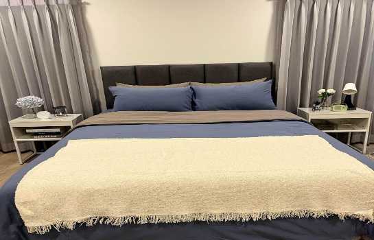 ��ҹ���������ͧ�ӹ����� �ҧ���