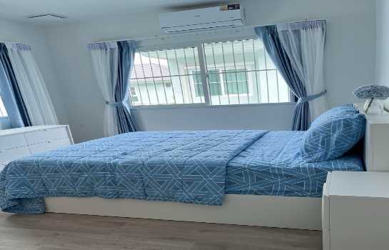 ��ҹ����ǻ�е������ѵ��ѵ� �ҧ���