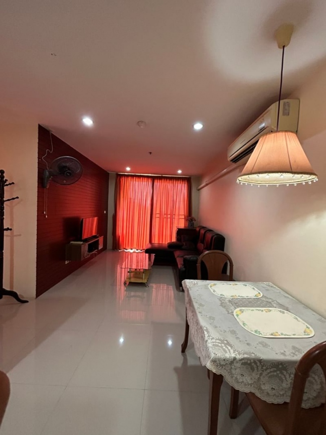 ���ͧ �� A House property