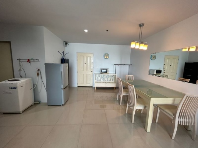 ���ͧ �� A House property