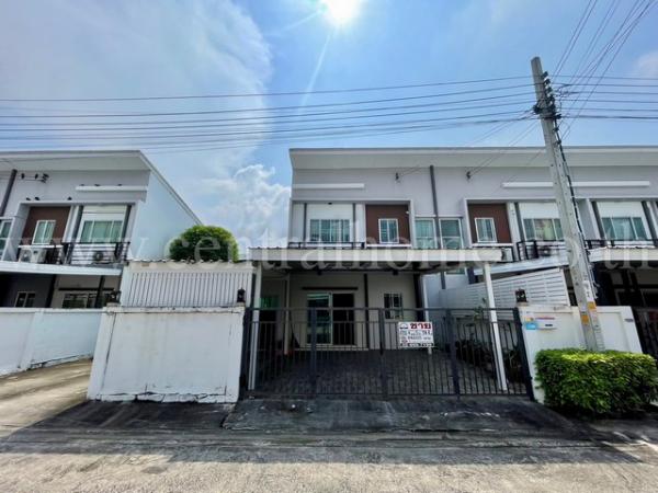 �ҧ�˭� �� central2