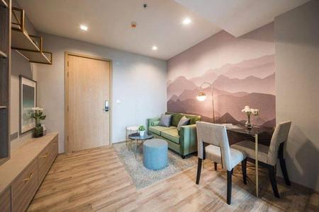 ��بѡ� �� incube