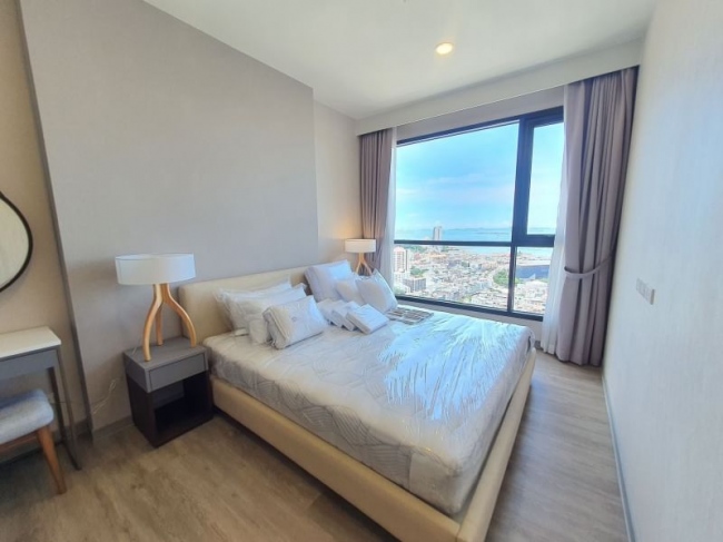 ���ͧ �� A House property