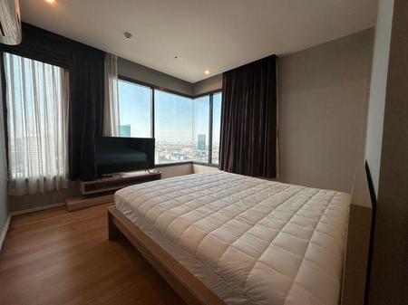 �Ҵ����� �� incube