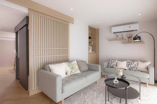 ���ͧ �� Ashaproperty