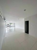 ������ �͹�