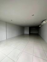 �����Ҥ͹� �֧����