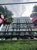 ������ �͹� �֧���� ��ا෾