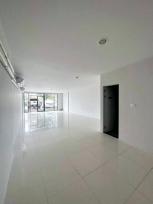 ������ �͹� �֧����