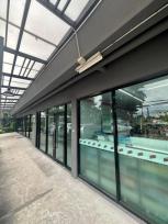 �����Ҥ͹� �֧���� ��ا෾