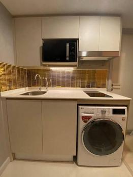 �ҷ� �� incube