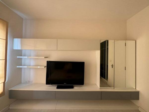 ขายคอนโด Ladprao ขายคอนโด Ladprao