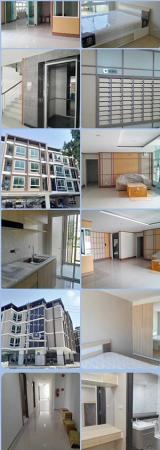 ���ͧ �� Ashaproperty