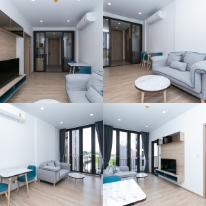 ��ا෾ �� All Living