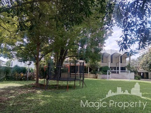 ���Թ sukhumvit