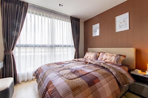 �͹�Furniture 2,190,000 �ҷ