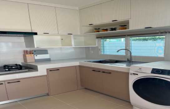 ��ҹ����Ǥ����� �ҧ���