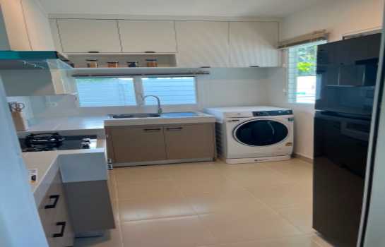 ��ҹ���������ͧ�ӹ����� �ҧ���