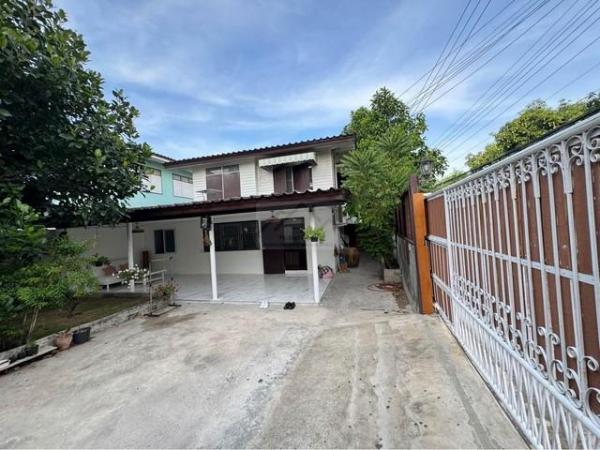 �ҧ�� �� ��ͼ��