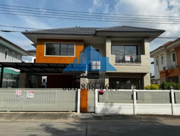 ��º�ҹ ��ͧ4 3,800,000 �ҷ