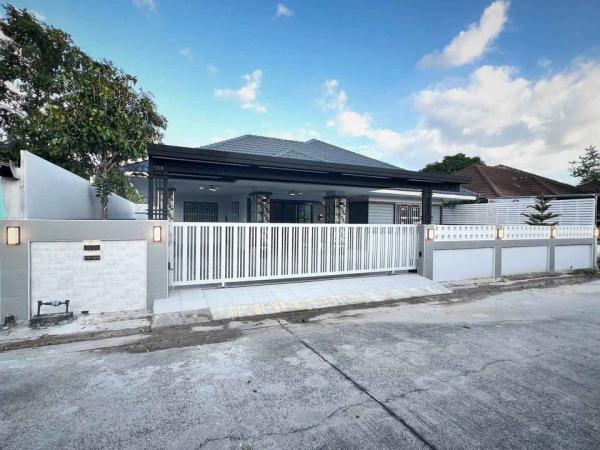 �ҹ�ͧ �� goodlada24