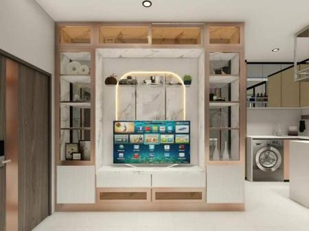 �ҷ� �� incube