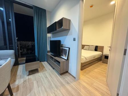 �͹ⴾ��� �� incube