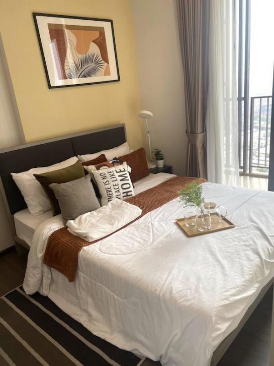 ��ͧ�� �� pichan997