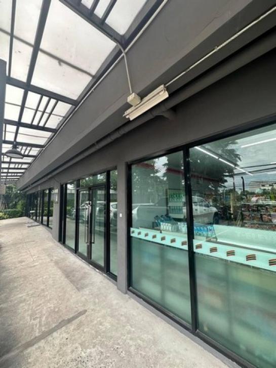 �͹ⴵԴ����˭� �֧����