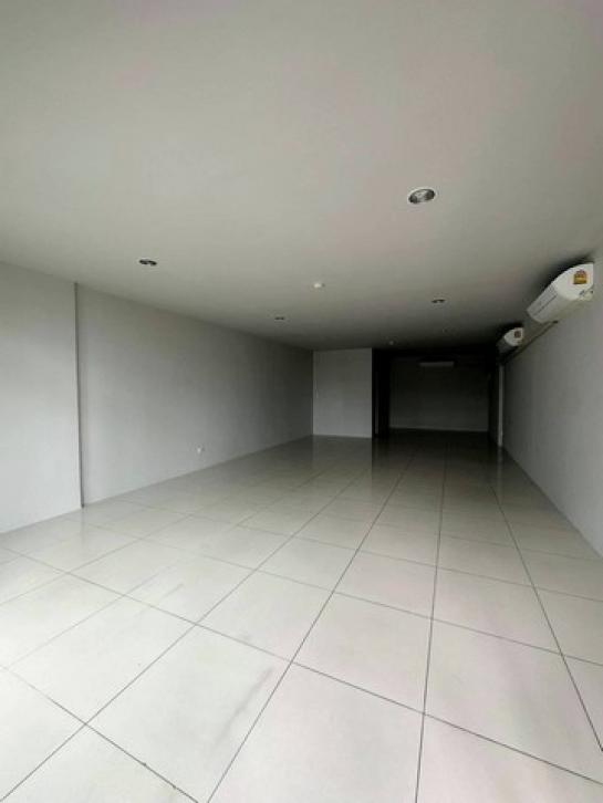 �͹ⴾ�������� �֧����