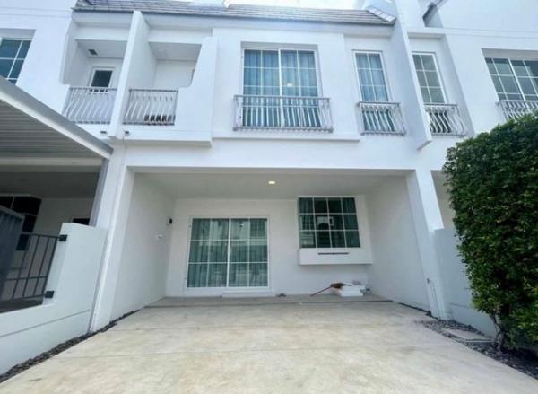 ��º�ҹ foodland