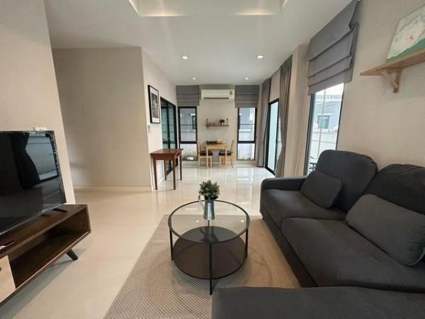 �оҹ�٧ �� kongpl